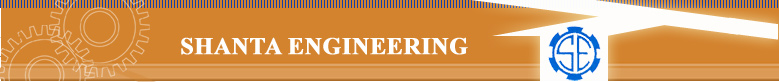 Oxygen Index Tester, Oxygen Index Apparatus, Smoke Density Tester, Environmental Stress Cracking Tester, E.S.C.R. Apparatus, Thane, India